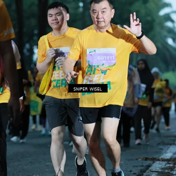 Runner Photo 7747998
