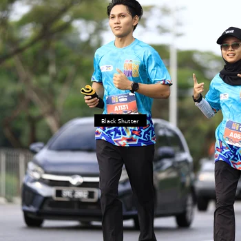 Runner Photo 7748013