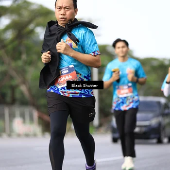Runner Photo 7748015