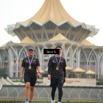 Runner Photo 7748025