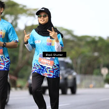 Runner Photo 7748074