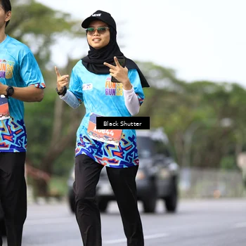 Runner Photo 7748083