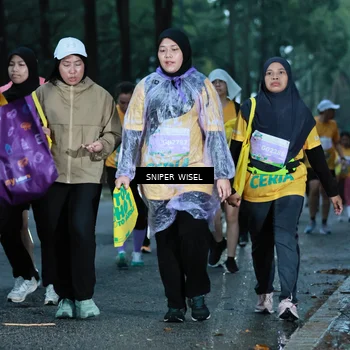 Runner Photo 7748084