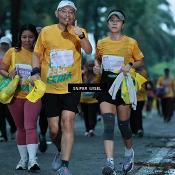 Runner Photo 7748120