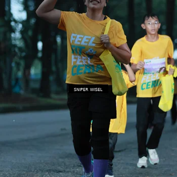 Runner Photo 7748131