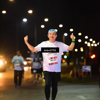 Runner Photo 7748132