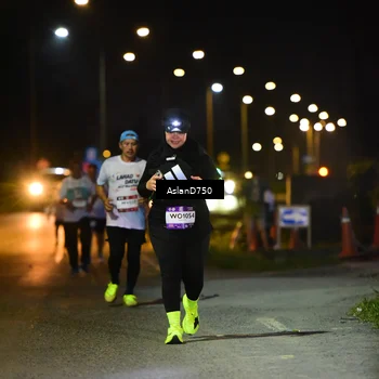 Runner Photo 7748133