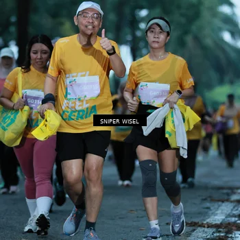 Runner Photo 7748143