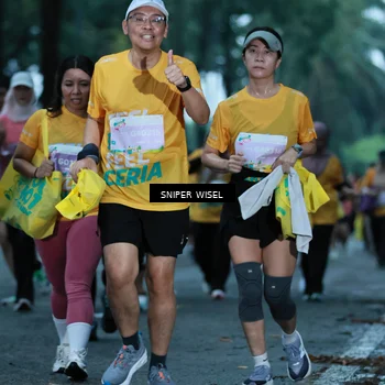 Runner Photo 7748146