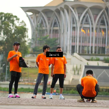 Runner Photo 7748148