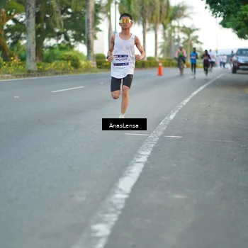 Runner Photo 7748157