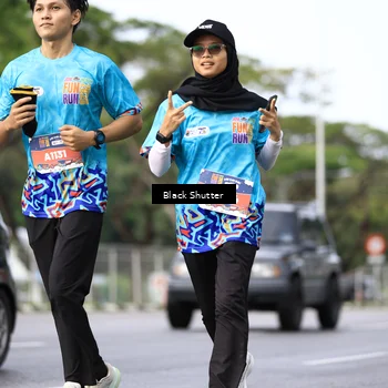 Runner Photo 7748159