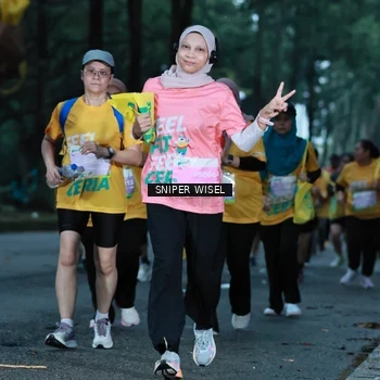 Runner Photo 7748164