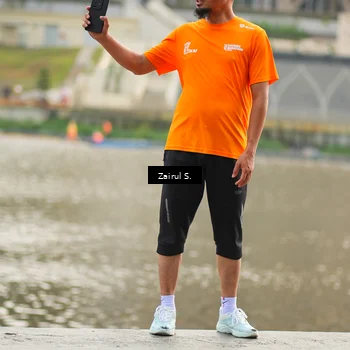 Runner Photo 7748165