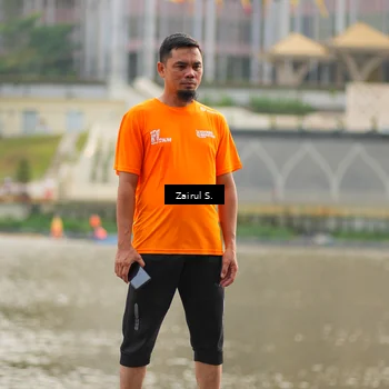 Runner Photo 7748167