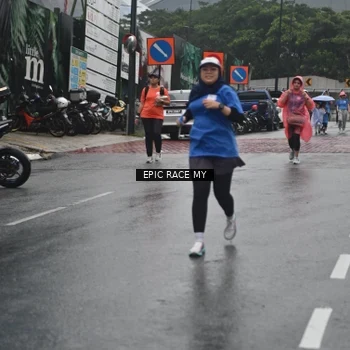Runner Photo 7748172