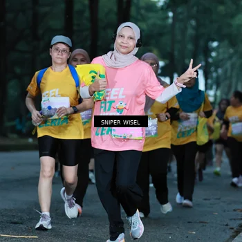 Runner Photo 7748174