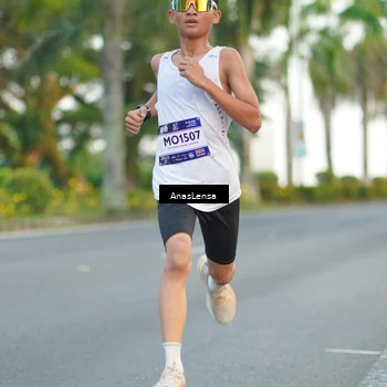 Runner Photo 7748175