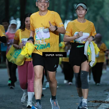 Runner Photo 7748182