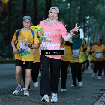 Runner Photo 7748183