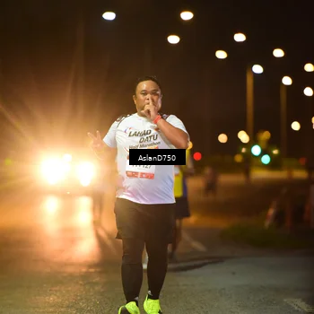 Runner Photo 7748186