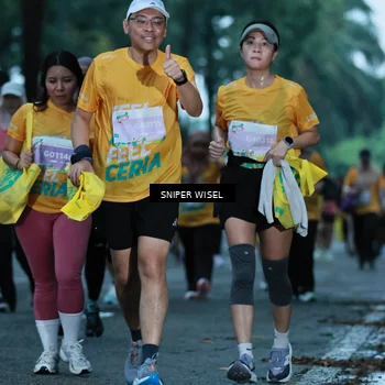 Runner Photo 7748194