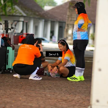 Runner Photo 7748195