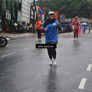 Runner Photo 7748196
