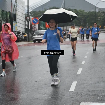 Runner Photo 7748205