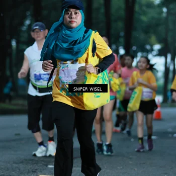 Runner Photo 7748206
