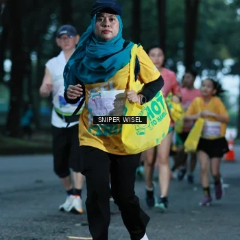 Runner Photo 7748209