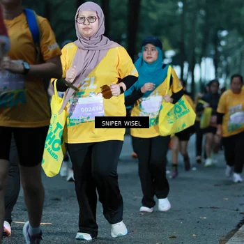 Runner Photo 7748213