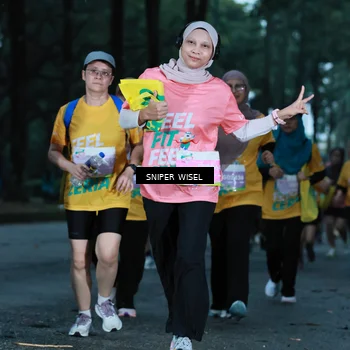 Runner Photo 7748214