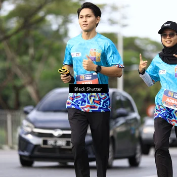 Runner Photo 7748220