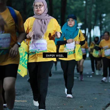 Runner Photo 7748221
