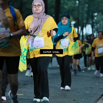 Runner Photo 7748225