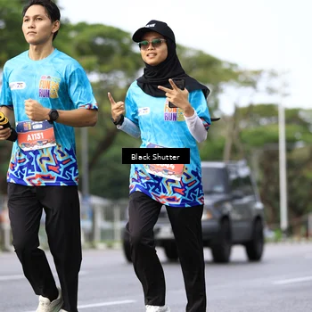 Runner Photo 7748231