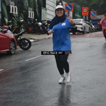 Runner Photo 7748232