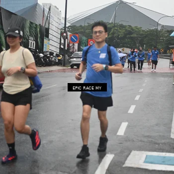 Runner Photo 7748239