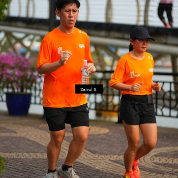 Runner Photo 7748244