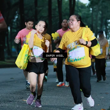 Runner Photo 7748252