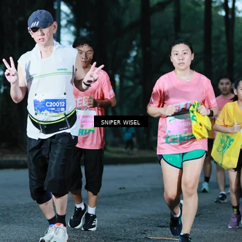 Runner Photo 7748255