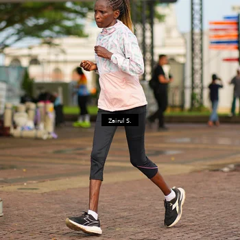 Runner Photo 7748260