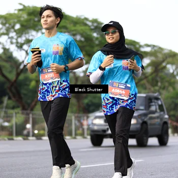 Runner Photo 7748261