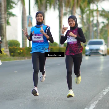 Runner Photo 7748268