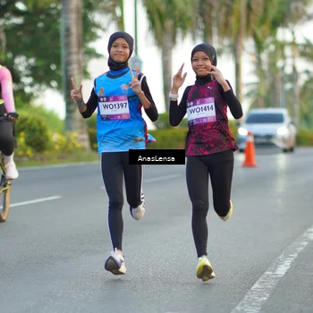 Runner Photo 7748281
