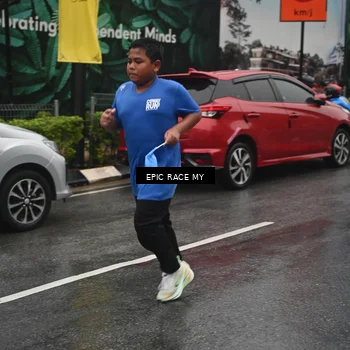 Runner Photo 7748282
