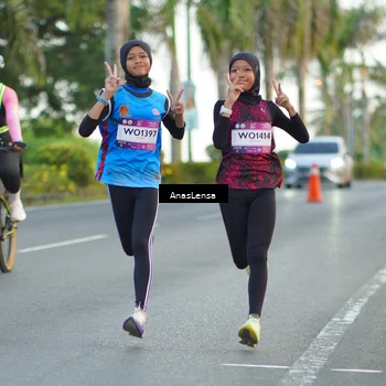 Runner Photo 7748292