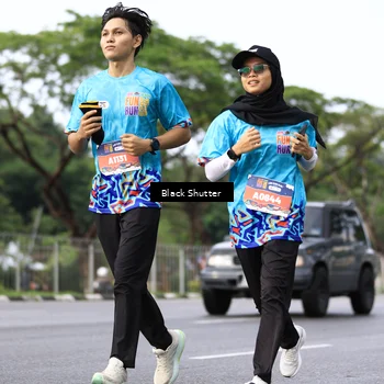 Runner Photo 7748293