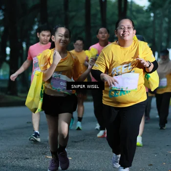 Runner Photo 7748295
